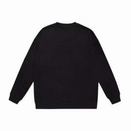Picture of Bape Sweatshirt _SKUBapeS-XXL19ct42630659